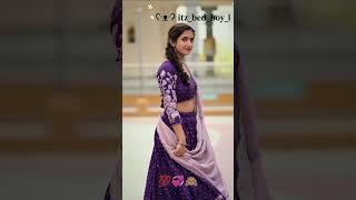 ʕ•ᴥ•ʔ ッᶦᵈᵒᶫ 𝐢𝐭𝐳_𝐛𝐞𝐝_𝐛𝐨𝐲_1 #dj #parulrathwanewtimli #trailer #love #rahulbhuriya #dance #vkbhuriya