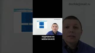 Опасный Нимесулид #нимесулид #суставы #остеохондроз #лечение #боль #артроз