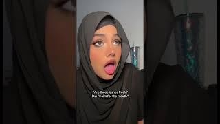 #music #explore #hijabehaya #hijabers #muslimgirl