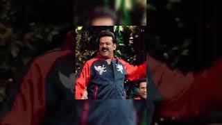 Aankh Me Lagake Gori Lens Nila Nila #The_Kapil_Sharma_Show | #Ravi_Kishan, #Nirahua #shorts
