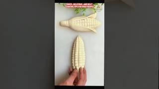 cooking tips for busy people #shortvideo #cookingtips #cooking #lifehacks #tips #shorts