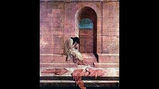 What are the true sins of Man, for which he must repent? - Can you stand the Truth?