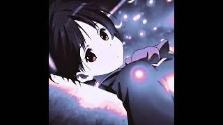 Rikka - Edit | After Effects [Free Project Files ?]