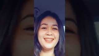 EXPRESI ALENA | SANGAT MENGGEMASKAN | BIKIN ?!?!?