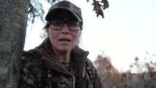Country Outdoor Adventures