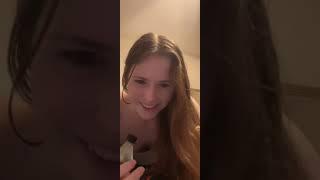 Periscope LIVE BEAUTIFULL GIRL #periscope #live #cute #broadcast #periscopelive#viralvideo #vlog