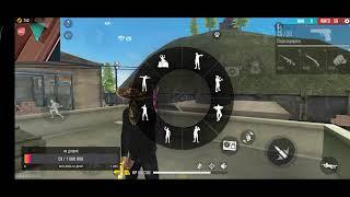 Free fire стрим алмазы турниры играем снс