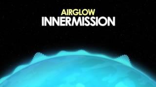 AIRGLOW – Innermission [Synthwave]  from Royalty Free Planet™