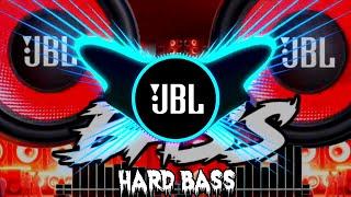  Sound Check Vibration: JBL Bass Boosted Songs that Will Literally Shake Your House!  #jbl #dj