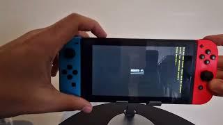 switch install error 0x001fb402