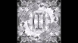 K.L.R - Panama