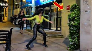 Incredible Moments Caught On Camera | Amazing People | Like A Boss Compilation 2024 #2