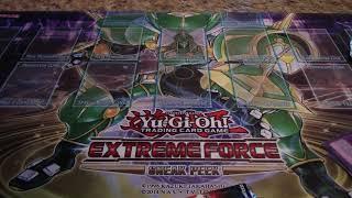 OTS 7 Pack Opening!! (x12!!!)