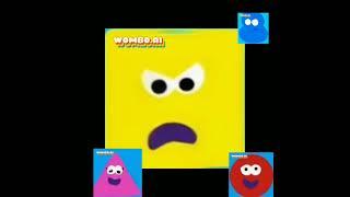 Toonitos says: aaaaaaaaaagummerbearboomboomboomjtjxtejtxrjtxethxextehhtex