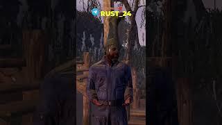 НОВАЯ ПОДВОДНАЯ ЛОДКА В RUST#rust #раст #rustshorts #rust24 #раст24 #rustnews