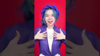 Thị mầu Mèo Simmy này xinh quá #heroteam #heroteamshort #tiktoktrend