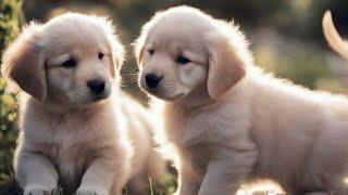 Cute dogs wallpaper images || dp photo's collection