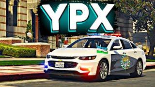 YPX▪️MALIBU 2 DA REYDGA CHIQAMIZ▪️GTA 5 YPX HAYOTI / UZBEKCHA LETSPLAY