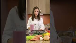 Lentil Puree