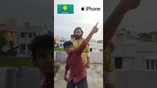 This or that challenge #thisorthat #trendingshorts #attagasam