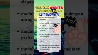 wanita yang mudah diajak selingkuh  #shorts #facts #feed #feedshorts #trending #status #viral #fyp