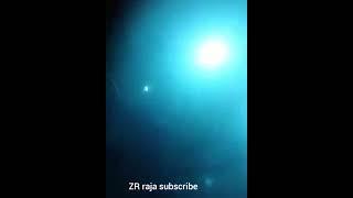 the deep hull fish