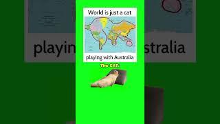 Like for more #funny #memes