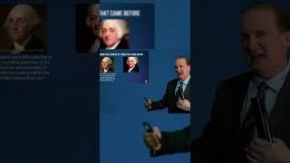 Illuminati, Jacobins & Carbonari: Exposed