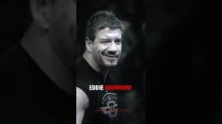 The Most Hated Wrestling Fan
