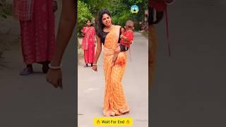 Sanwariya Kar Do Beda Paar | Soulful Devotional Song | Bhakti Vibes  #song#music - 4