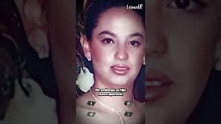 El caso que IMPACTÓ a todo MÉXICO  - Lesma VR