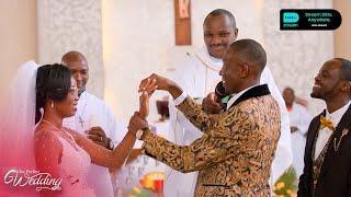 The game of love– OPW Kenya | S17 | Ep 3 | Maisha Magic Plus