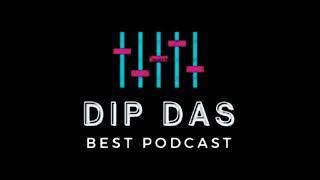 DIP DAS's MUSIC 