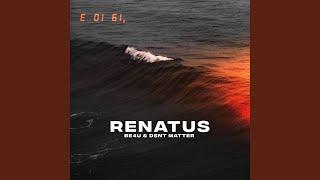 Renatus