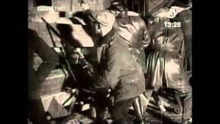 World War One 6 What did the Big Three want from the Treaty of Versailles