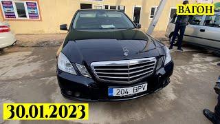 Мошинбозори Душанбе!! Нархи Mercedes Benz,Camry 3,BMW,KIA K5,Opel Astra G,Lada 2107