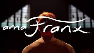 Sy Soen [Official Music Video] - amaFranx