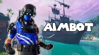 Fortnite Cronusmax Aimbot *CONSOLE* | JamHax 2.5 Cronusmax Plus script