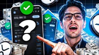 Arbitrage of Cryptocurrency is Easy! Ripple Crypto Arbitrage Guide 2025 | XRP Price Prediction Today