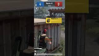 Awm had short #gameplay #shortvideo #viralvideo