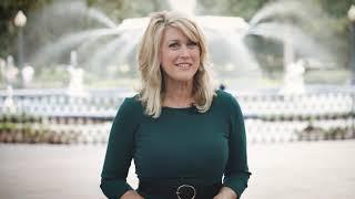 WSAV The Bridge Patty Connections