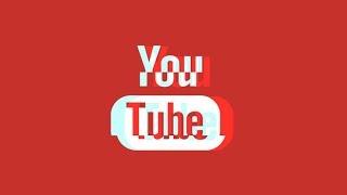 Youtube, ПОИГРАЛИ И ХВАТИТ. Последняя надежда