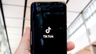 How much is a galaxy worth on TikTok?