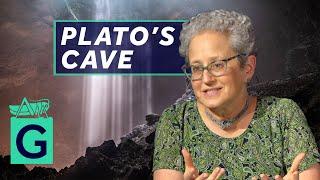 Plato's Cave: Thinking about Climate Change - Melissa Lane