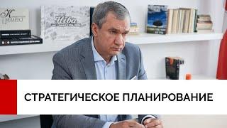 Лукашенко поручил осуществить стратегическое планирование вхождения российских военных в Беларусь