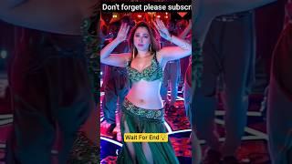 Ranu Bombai Ki Ranu | AI Fitness Art | Safe Digital Muscles | Day - 5 #folksong #ai #1million