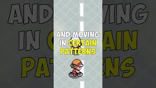 The Bizarre Pokémon Used For The Pokémon Platinum Any% WORLD RECORD Speedrun
