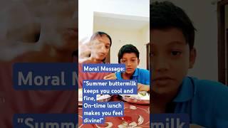 #food #foodie #love #parents #dicipline #entertainment #parents #kids #support #dm