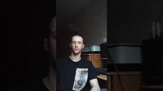 эНский - Танцы в дыму(snippet)