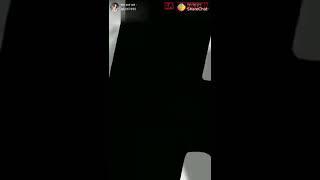 Sahibe Aalam07